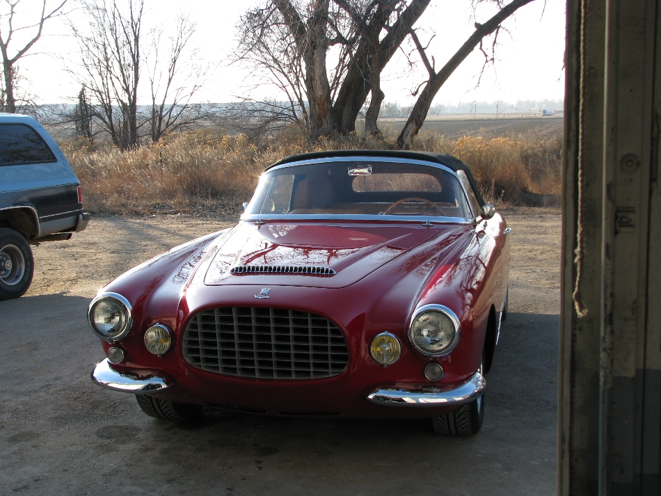 58 Vignale after picture